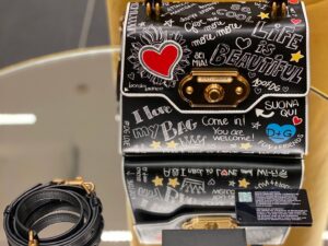 DOLCE & GABBANA OUTLETS 159792