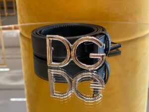 DOLCE & GABBANA OUTLETS 159800