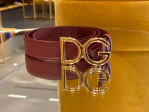 DOLCE & GABBANA OUTLETS 159801