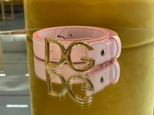 DOLCE & GABBANA OUTLETS 159802