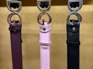 DOLCE & GABBANA OUTLETS 159804