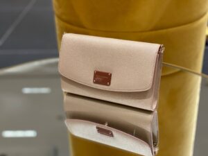 DOLCE & GABBANA OUTLETS 159810