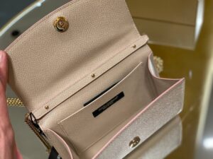 DOLCE & GABBANA OUTLETS 159811