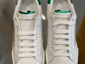 DOLCE & GABBANA OUTLETS 159816