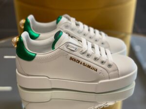 DOLCE & GABBANA OUTLETS 159817