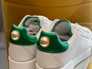 DOLCE & GABBANA OUTLETS 159818