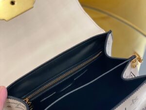 DOLCE & GABBANA OUTLETS 159828