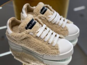 DOLCE & GABBANA OUTLETS 159833