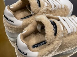 DOLCE & GABBANA OUTLETS 159834