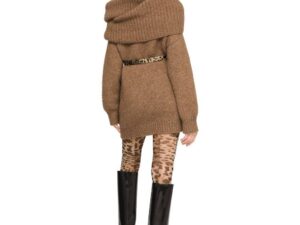 DOLCE & GABBANA OUTLETS 159841