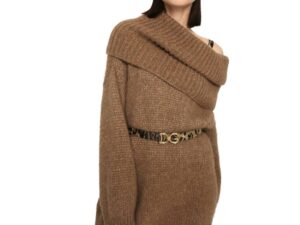 DOLCE & GABBANA OUTLETS 159842