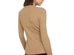 DOLCE & GABBANA OUTLETS 159845