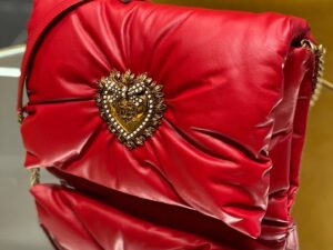 DOLCE & GABBANA OUTLETS 159848