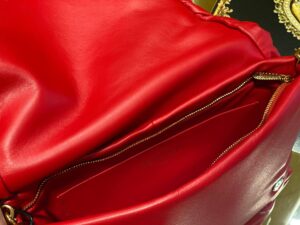 DOLCE & GABBANA OUTLETS 159849