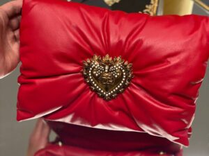 DOLCE & GABBANA OUTLETS 159852