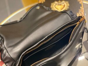 DOLCE & GABBANA OUTLETS 159854