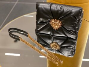 DOLCE & GABBANA OUTLETS 159856