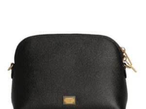 DOLCE & GABBANA OUTLETS 159858