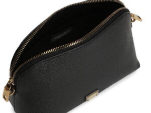 DOLCE & GABBANA OUTLETS 159859