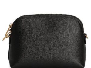 DOLCE & GABBANA OUTLETS 159860