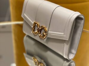 DOLCE & GABBANA OUTLETS 159863