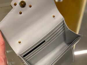 DOLCE & GABBANA OUTLETS 159865