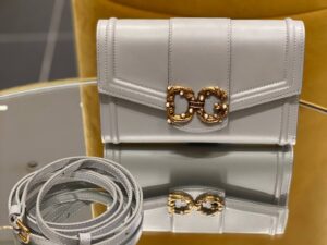 DOLCE & GABBANA OUTLETS 159866