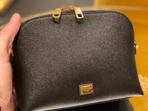 DOLCE & GABBANA OUTLETS 159870