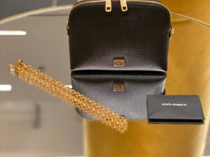 DOLCE & GABBANA OUTLETS 159871