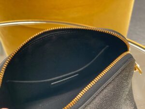 DOLCE & GABBANA OUTLETS 159872