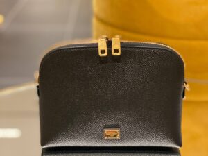 DOLCE & GABBANA OUTLETS 159873