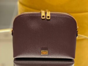 DOLCE & GABBANA OUTLETS 159876