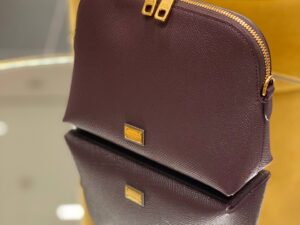 DOLCE & GABBANA OUTLETS 159877