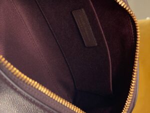 DOLCE & GABBANA OUTLETS 159878