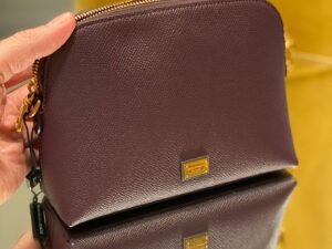 DOLCE & GABBANA OUTLETS 159879