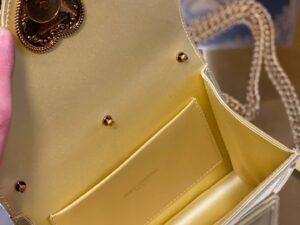 DOLCE & GABBANA OUTLETS 159888