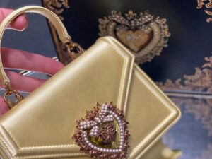 DOLCE & GABBANA OUTLETS 159889