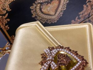 DOLCE & GABBANA OUTLETS 159890