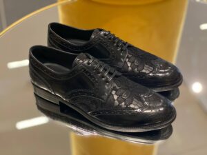 DOLCE & GABBANA OUTLETS 159893