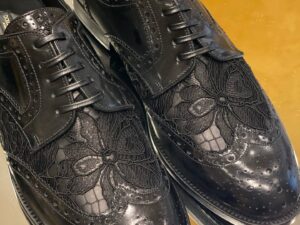 DOLCE & GABBANA OUTLETS 159894