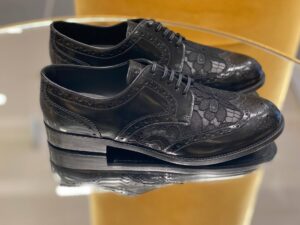 DOLCE & GABBANA OUTLETS 159895