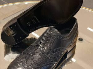 DOLCE & GABBANA OUTLETS 159896