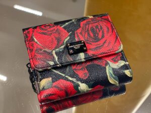 DOLCE & GABBANA OUTLETS 159898