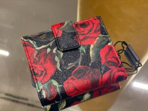 DOLCE & GABBANA OUTLETS 159899