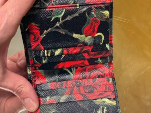 DOLCE & GABBANA OUTLETS 159900