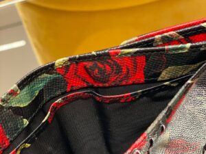 DOLCE & GABBANA OUTLETS 159901