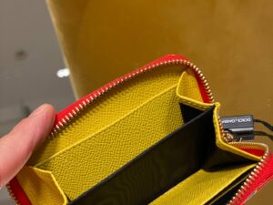 DOLCE & GABBANA OUTLETS 159906