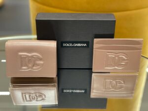 DOLCE & GABBANA OUTLETS 159908