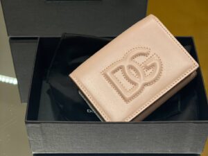 DOLCE & GABBANA OUTLETS 159909