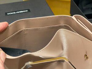 DOLCE & GABBANA OUTLETS 159911